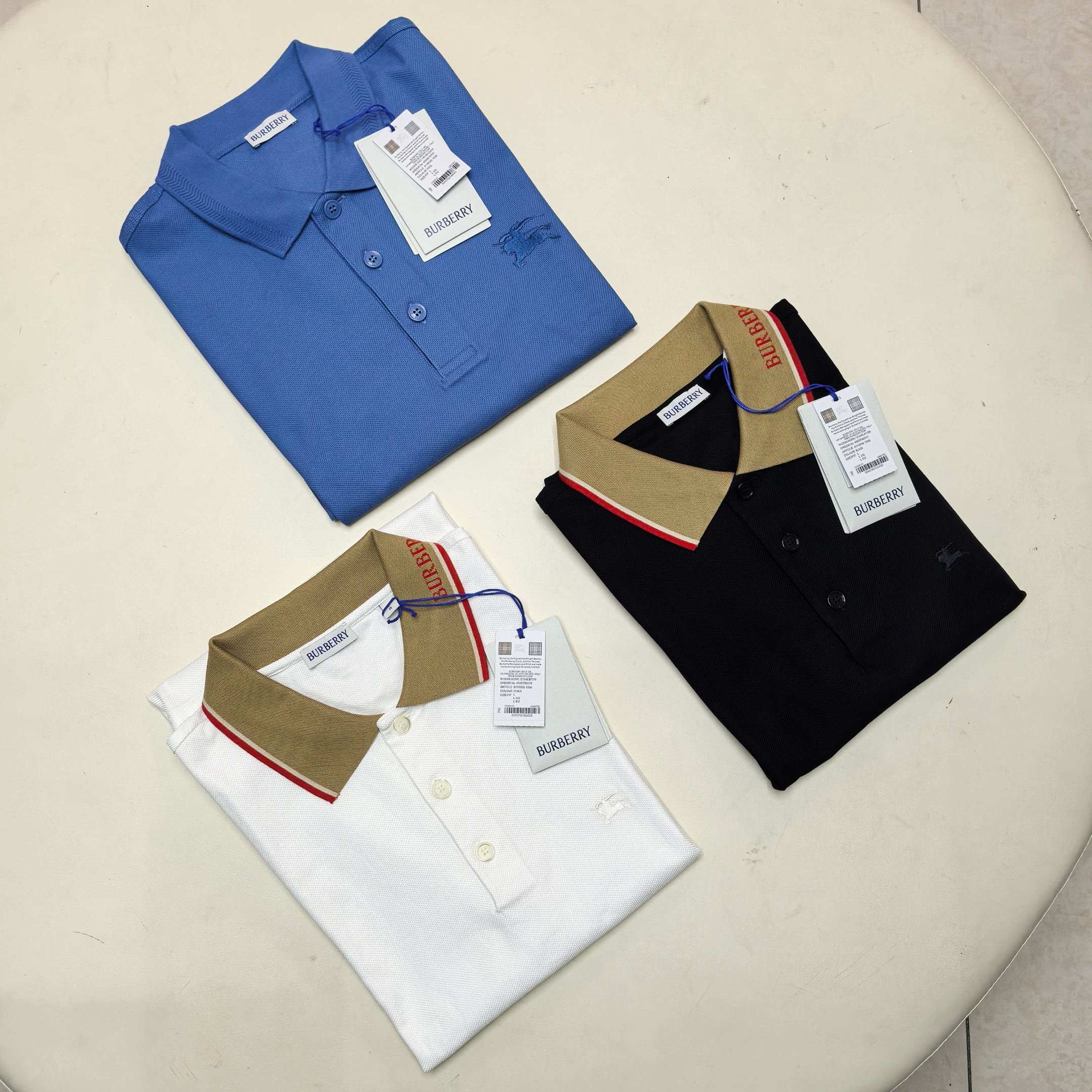 新品预览Preview of new products · image 27