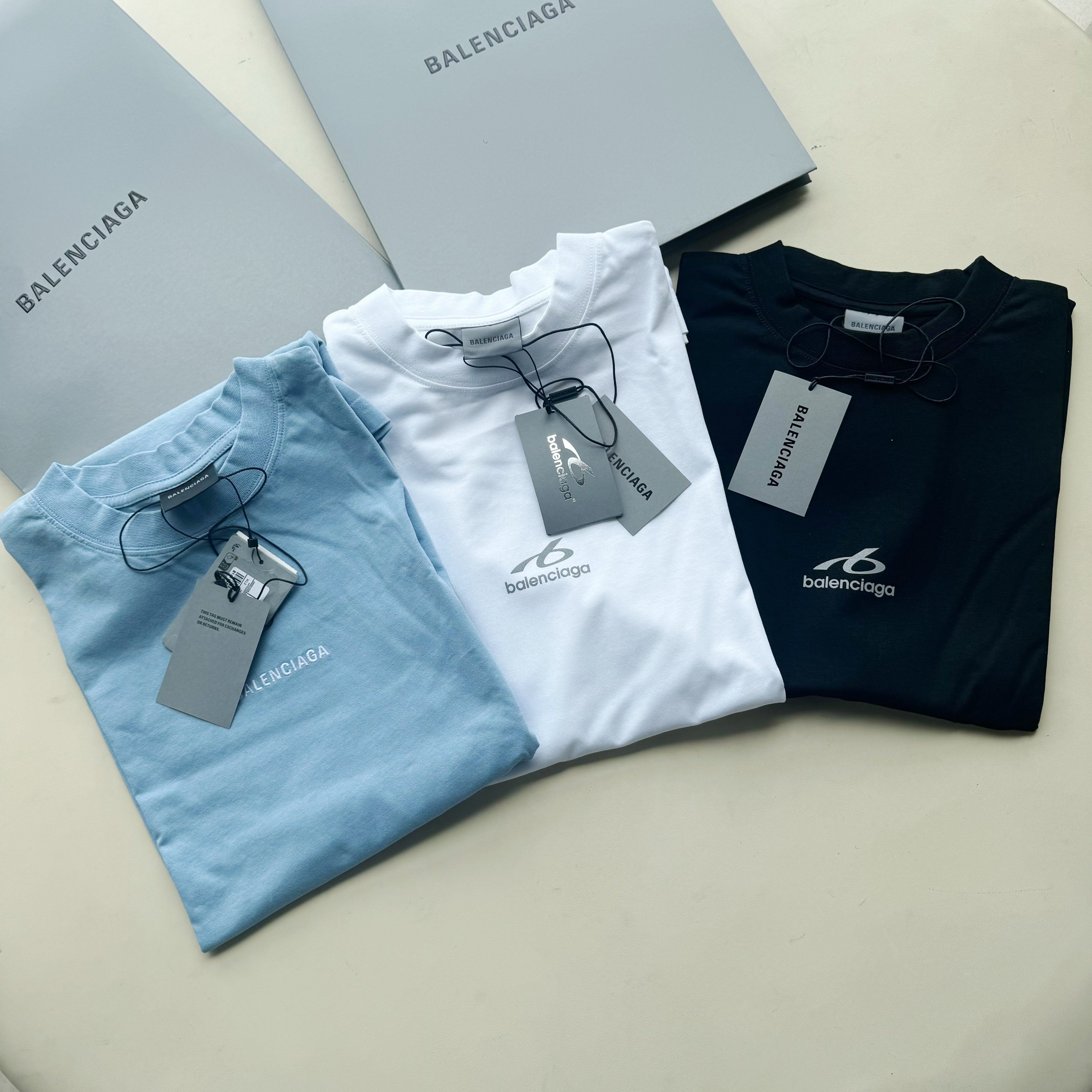 新品预览Preview of new products · image 25