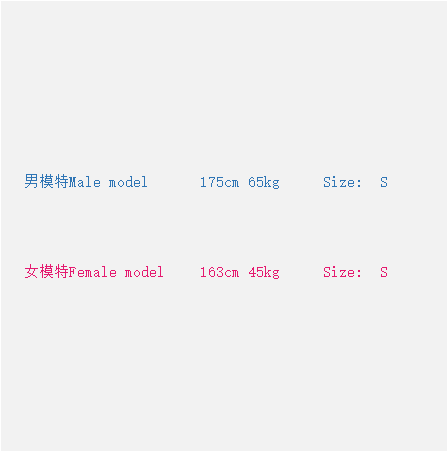 P259 D龙年限定短袖 蓝色 · image 21