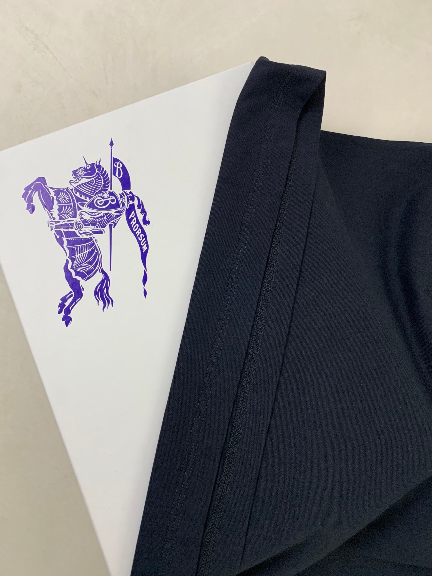 P239 刺绣徽章橡树叶tee · image 8