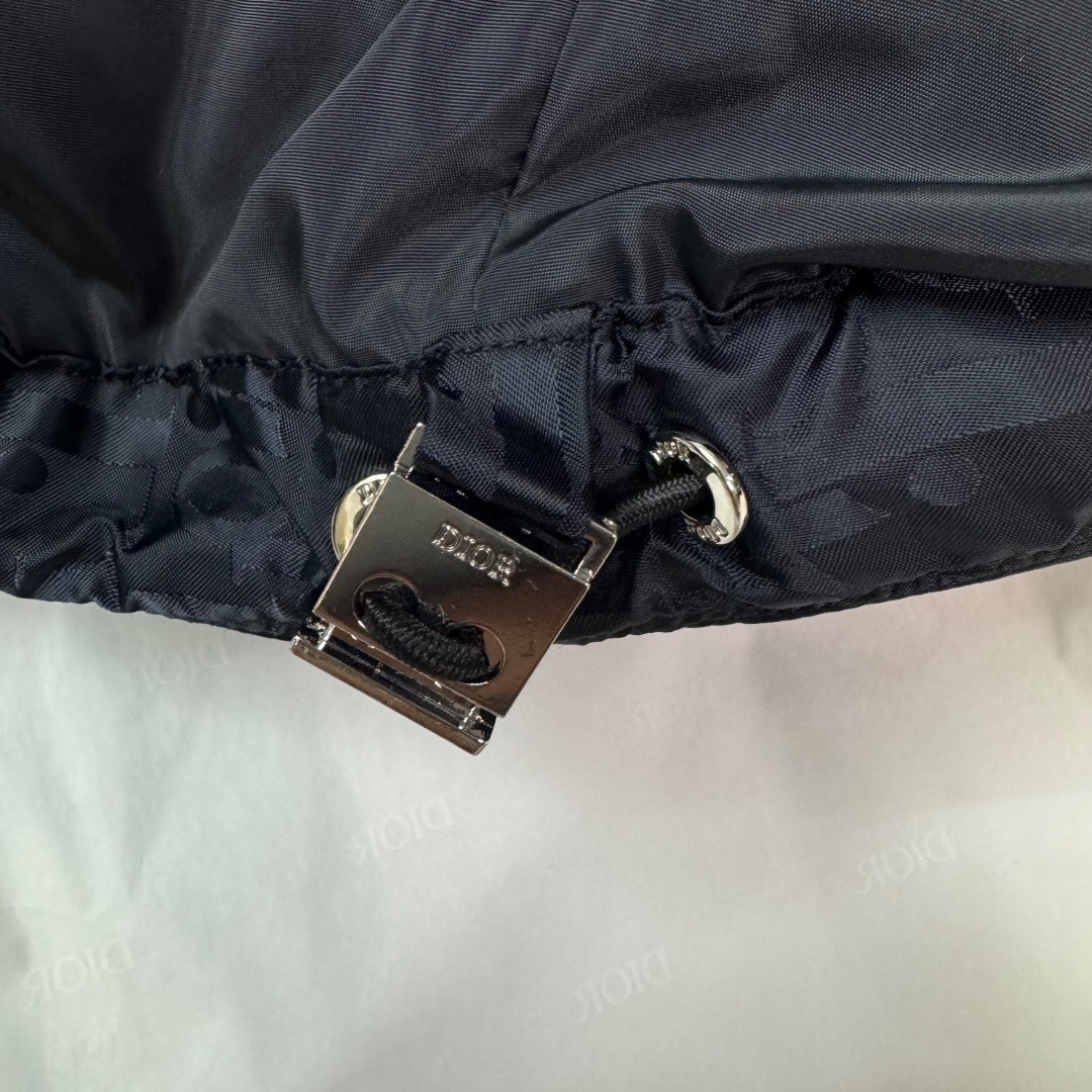 P1099 dr经典羽绒服 · image 21