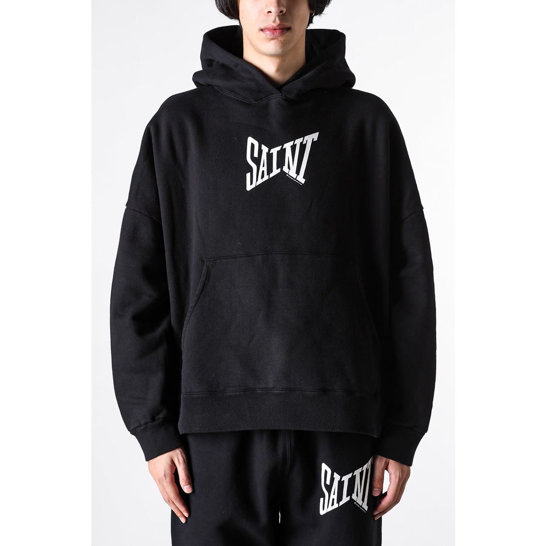 P319 RIBON SAINT Hoodie · image 14