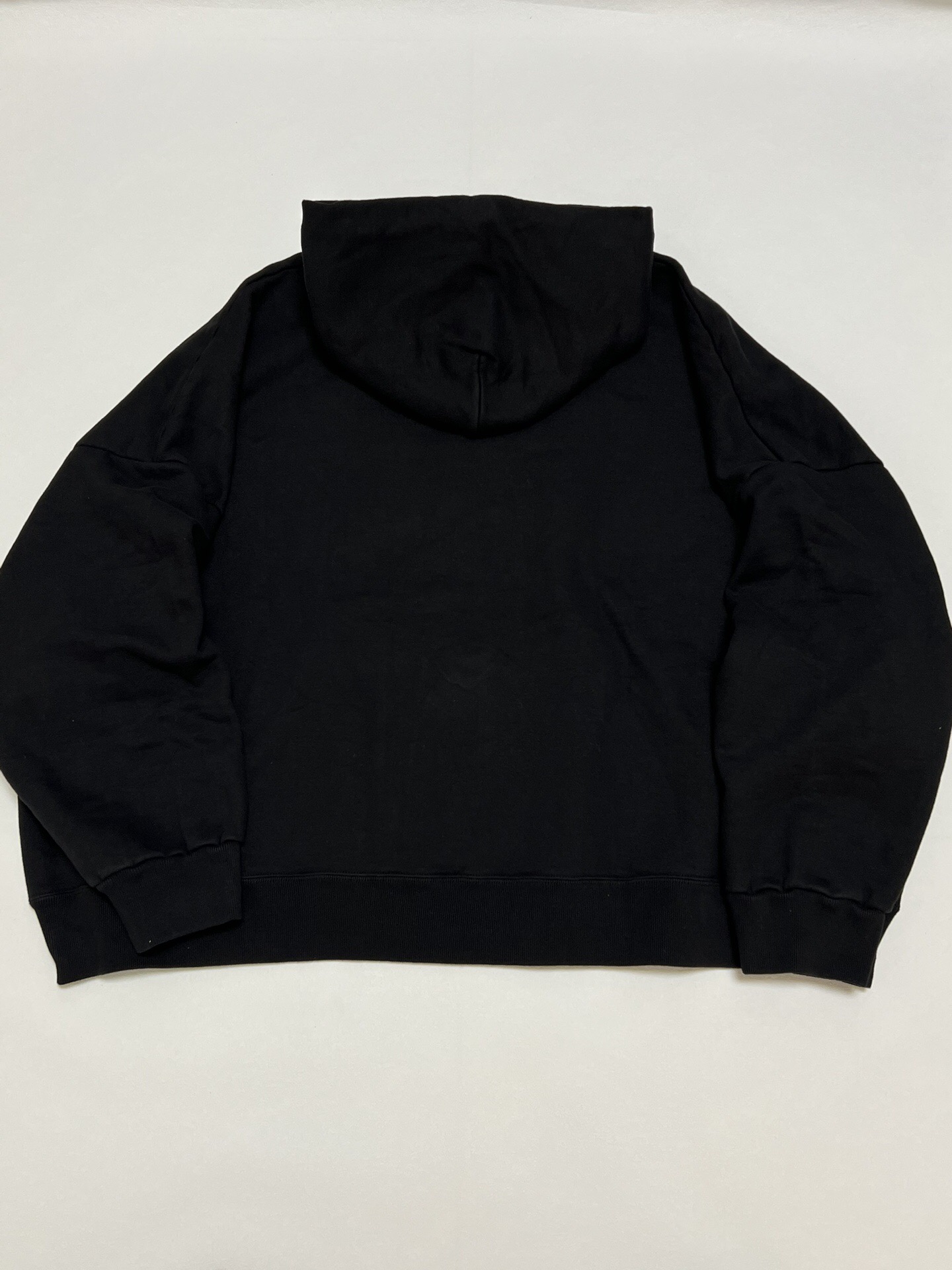 P319 RIBON SAINT Hoodie · image 6