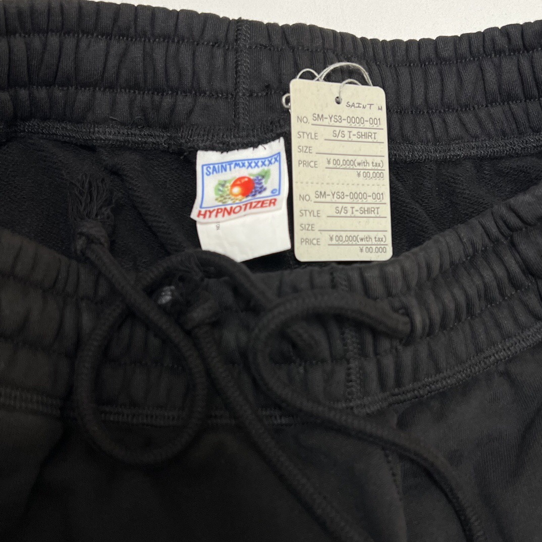 P259 RIBON SAINT pants · image 12